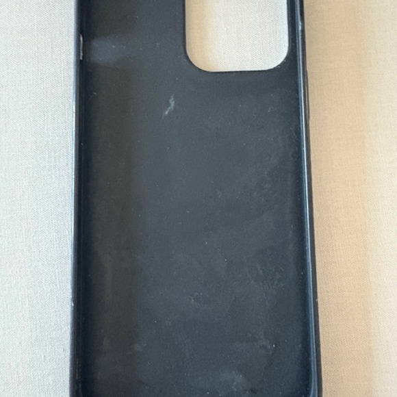 Free with Bundle Purchase! Cover for iPhone 13 Hedgehog - Picture 2 of 6